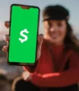 Can You Use Netspend on Cash App? 7