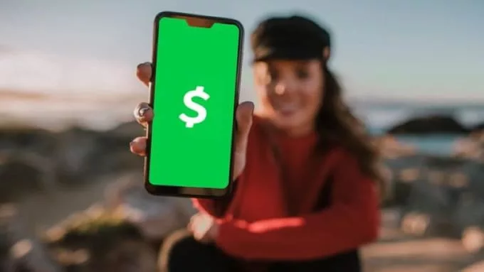 Cash App Payroll Membership: A Detailed Overview 17