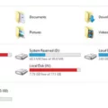 How to Map Network Drives as Local Folders on Android? 12