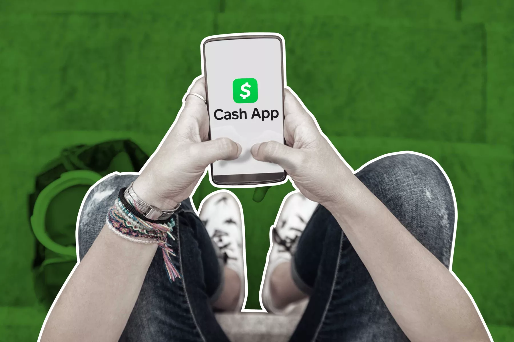 How to Access Your Cash App on Multiple Devices? 1