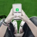Can You Use Your Old Cash App Card? 11
