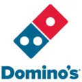 Can You Order Domino's with Cash App? 14