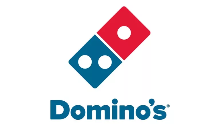 Can You Order Domino's with Cash App? 10 Can You Order Domino's with Cash App? 9