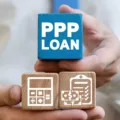 How Cash App is Helping Small Businesses Secure PPP Loans? 13