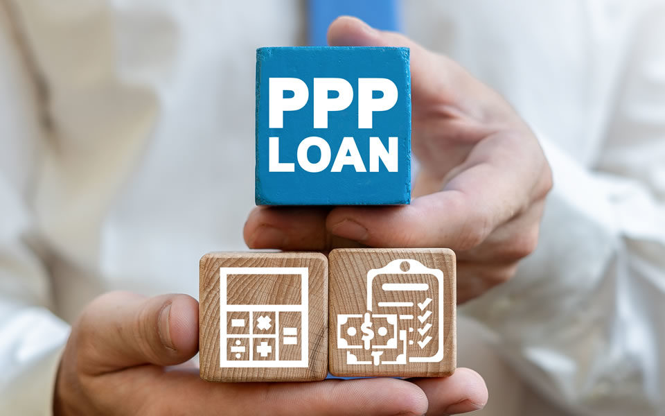 How Cash App is Helping Small Businesses Secure PPP Loans? 1