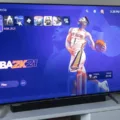 How to Connect PS5 to TV Without HDMI? 3