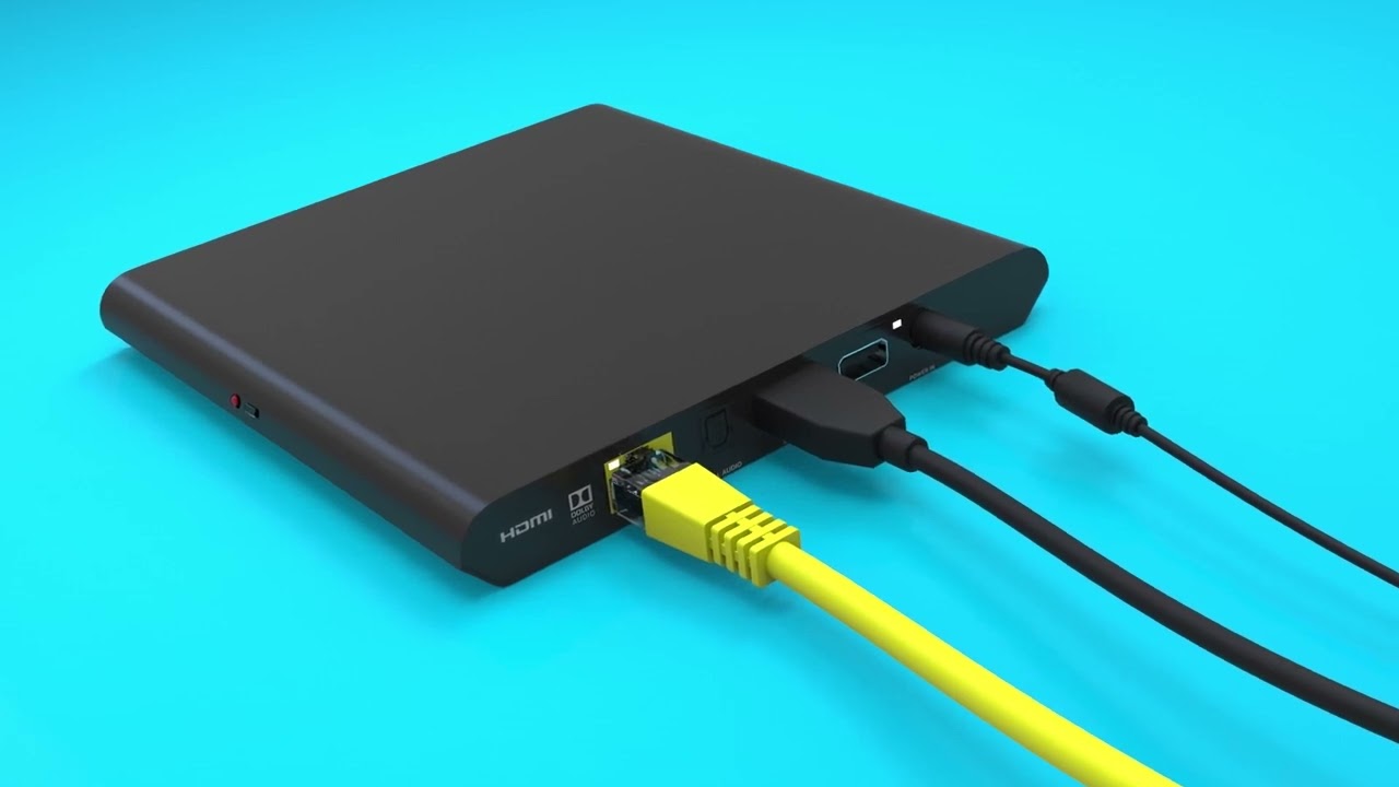 How to Pair Bluetooth Headphones With Your DirecTV Stream Box? 2 How to Pair Bluetooth Headphones With Your DirecTV Stream Box? 1