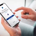 Linking Your Direct Express Card to PayPal: A Step-by-Step Guide 5