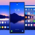 The Truth About Phone Themes and Battery Drain 15