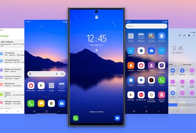 The Truth About Phone Themes and Battery Drain 3