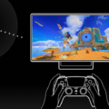 How to Use Android TV with Your PS4? 17