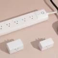 Is it Safe to Plug Your TV Into an Extension Cord? 5