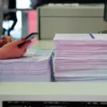 All You Need to Know About Print Spooler on Your Android Device 17