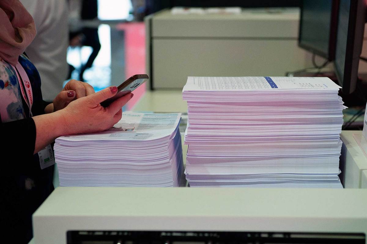 All You Need to Know About Print Spooler on Your Android Device 2 All You Need to Know About Print Spooler on Your Android Device 1