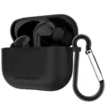 How to Connect Probuds to Android? 7