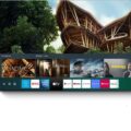 How to Program Your DIRECTV Remote for a Samsung TV? 5