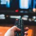 How to Fix Constant Reboots on Your Android TV Box? 3