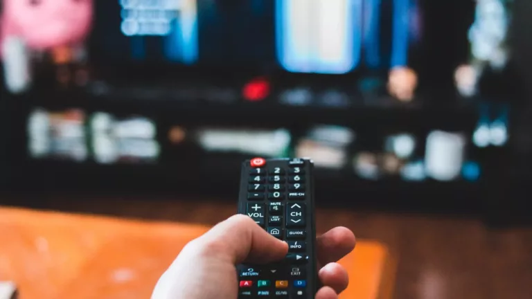 How to Fix Constant Reboots on Your Android TV Box? 11
