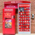 Does Redbox Accept Payment in Cash? 5