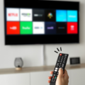 How to Program Your DISH Remote to Work With Your Samsung TV? 15