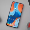 Exploring the Unified Daemon App on Samsung Devices 5