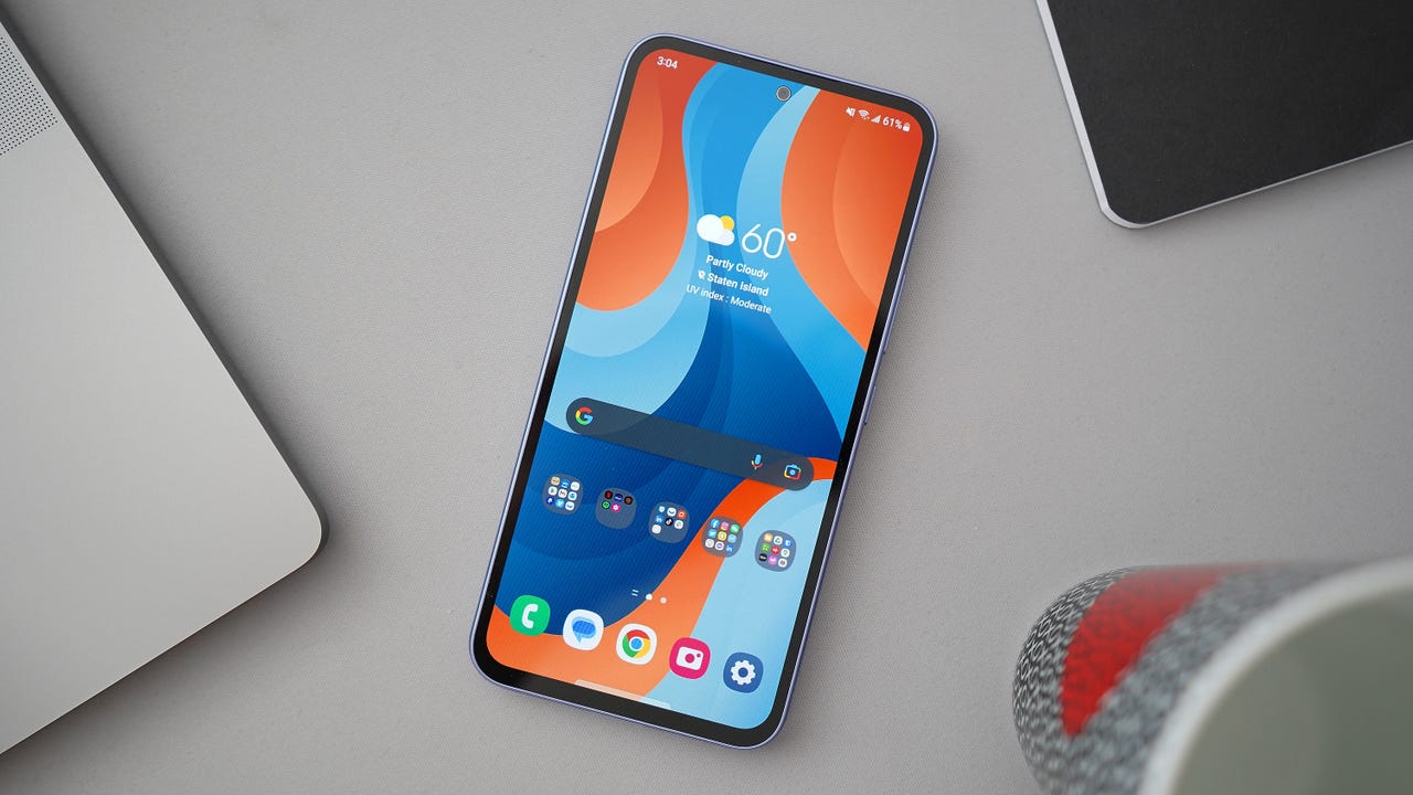 com samsung unifiedtp Exploring the Unified Daemon App on Samsung Devices 1