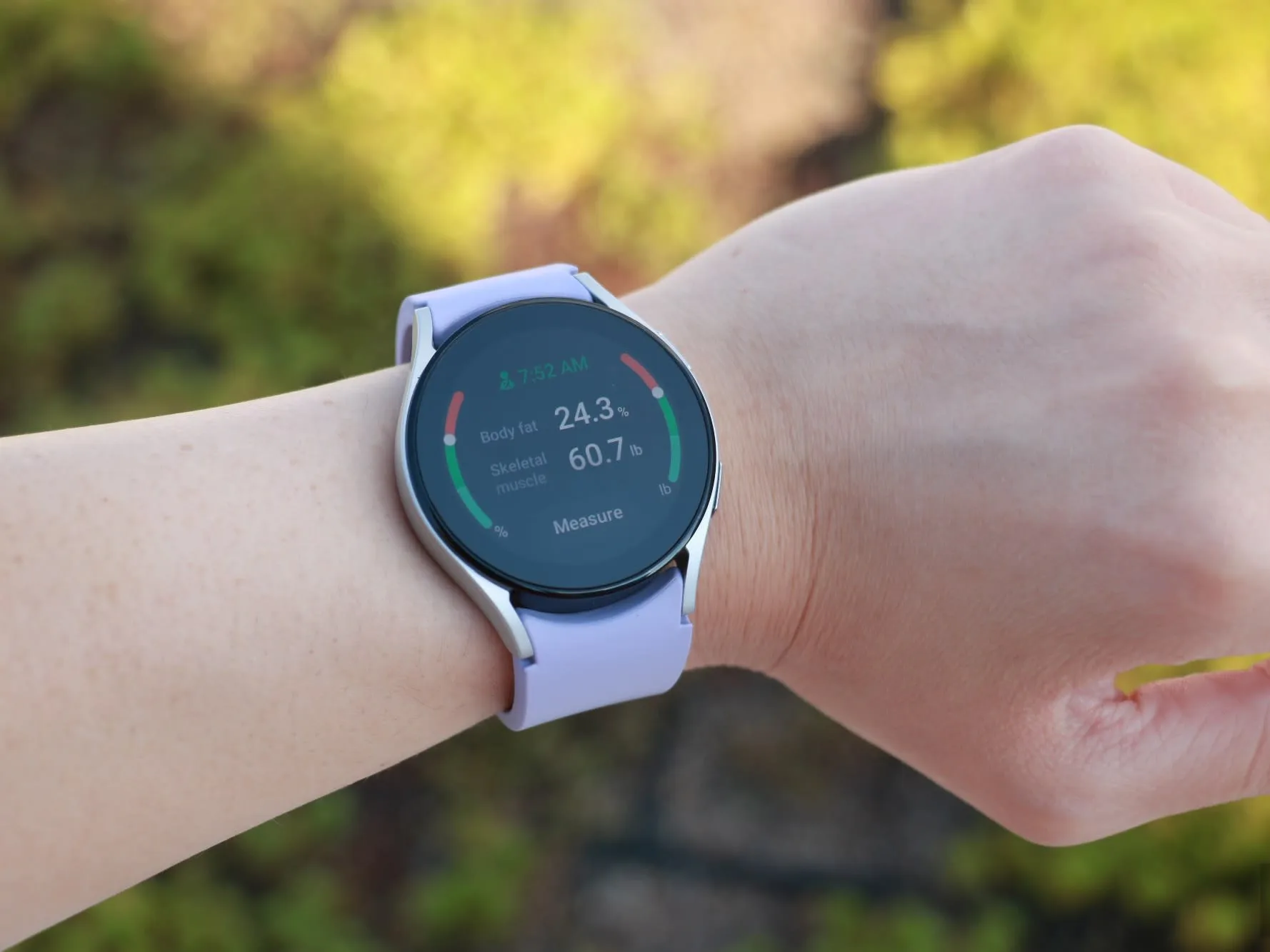 The Samsung Galaxy Watch 5: The Ultimate Android Alternative to the Apple Watch 2 The Samsung Galaxy Watch 5: The Ultimate Android Alternative to the Apple Watch 1