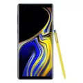 All You Need to Know About Android 10 Update for Samsung Note 9 23