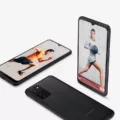 Top Samsung Phones with 64-Bit Android: A Comprehensive List 15