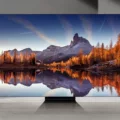 How to Clean Your Samsung TV Screen? 9