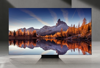 How to Clean Your Samsung TV Screen? 2 How to Clean Your Samsung TV Screen? 1