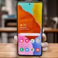 How to Change the Screenshot Button on Android Devices? 7