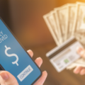 How to Send Money to Yourself with PayPal Credit? 11