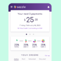 Exploring the Compatibility of Sezzle with Chime Debit Cards 8