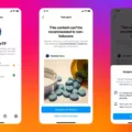 Does Spam Liking Cause Shadowban Instagram? 14