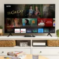 How to Troubleshoot Spectrum App Missing on Samsung Smart TV? 11
