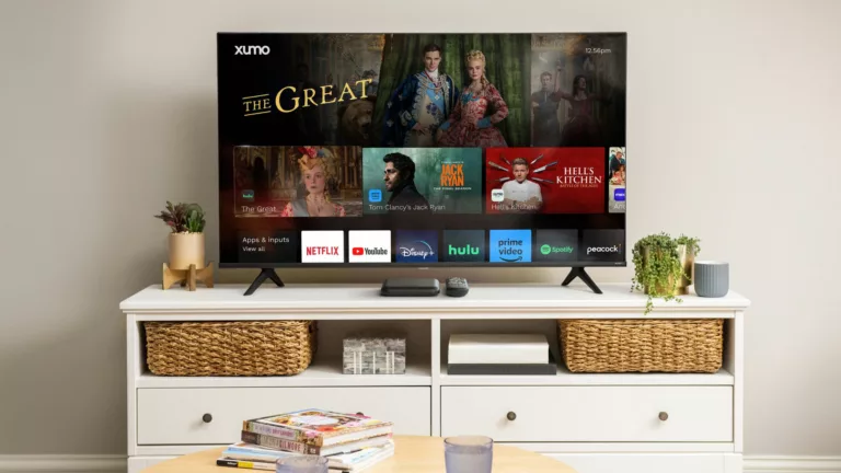 How to Stream Funimation on Your Samsung TV? 8 How to Stream Funimation on Your Samsung TV? 7