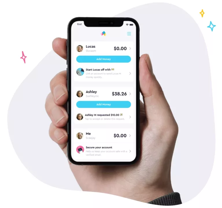 Can You Send Funds from the Step App to Cash App? 13