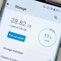 How to Maximize Storage Space on Your Android? 11