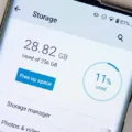 How to Maximize Storage Space on Your Android? 17