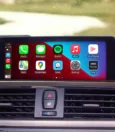How to Stream Netflix on Your Car Screen With Android Auto? 15