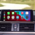 How to Stream Netflix on Your Car Screen With Android Auto? 17