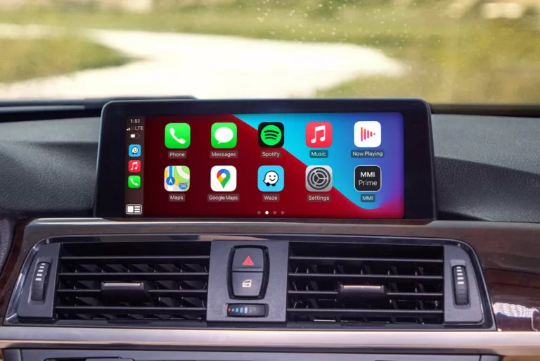 How to Stream Netflix on Your Car Screen With Android Auto? 17