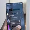 How to Swap Between Apps on Android Device? 3