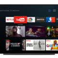 The Top Best TV Apps for Android Users 7
