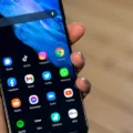 How to Adjust Touch Sensitivity on Android Devices? 11