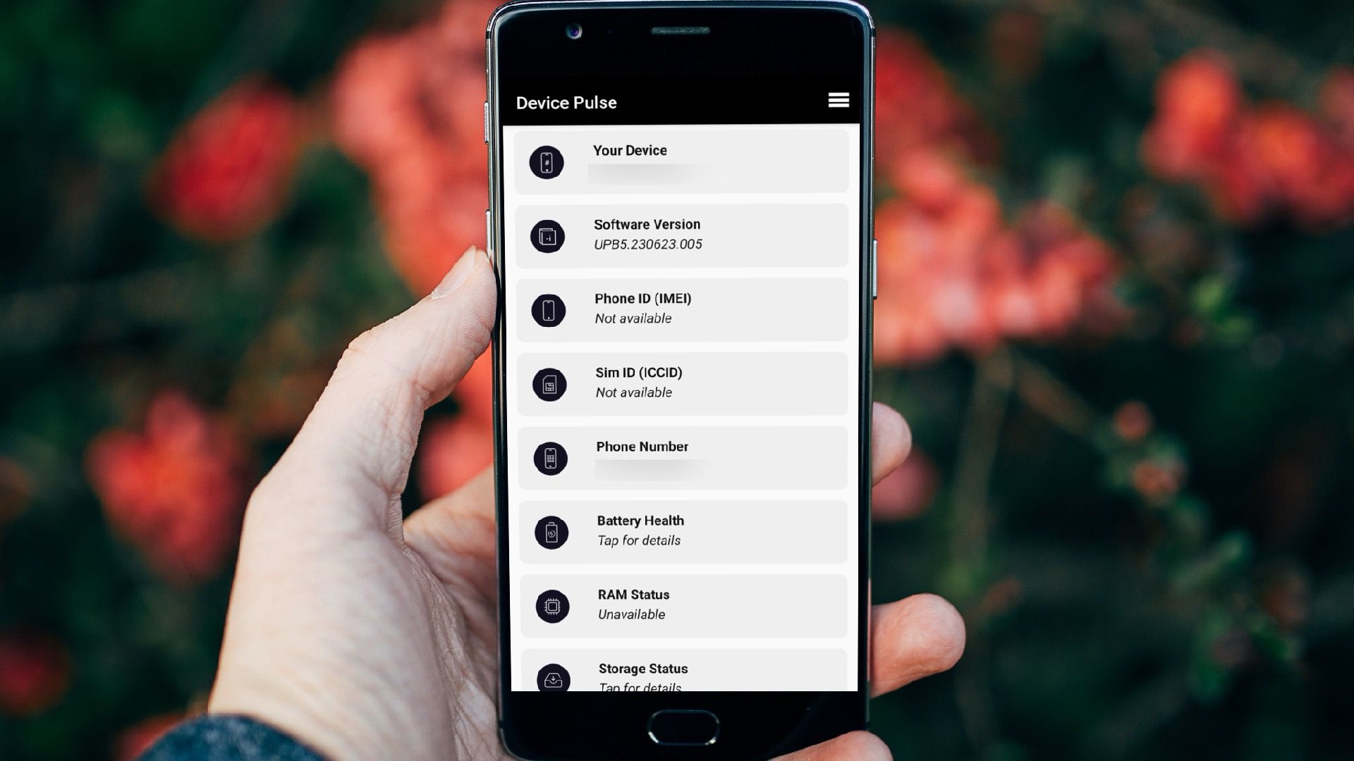 Unlocking the Potential of TracFone's Device Pulse App DeviceMAG