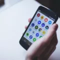 How to Track Your Cash App Card? 13