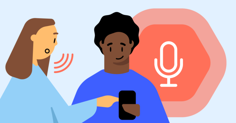 How to Troubleshoot When Callers Can't Hear You on Android Phone? 5