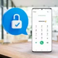 A Guide to Default Passwords for Unlocking Your Android Phone 9